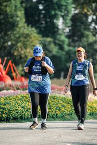 BIB: 
                            <button type="button" onclick="openModal(25909815)" class="btn btn-primary btn-sm float-right btn-popup" data-toggle="modal" data-target=".modal-high-quality">
                        <i class="fas fa-shopping-cart"></i> Add to Cart
                    </button>
                                            <button type="button" onclick="isThisMe(25909815, true)" class="btn btn-success btn-sm float-right btn-popup btn-isme hidden" data-toggle="tooltip" data-placement="bottom" title="นี่คือรูปของคุณใช่ไหม คลิกที่นี่เพื่อเอาเข้าอัลบั้ม">
                        <i class="fas fa-plus"></i> Add to album
                    </button>
                    <button type="button" onclick="isThisMe(25909815, false)" class="btn btn-warning btn-sm float-right btn-popup btn-isnotme hidden">
                        <i class="fas fa-ban"></i> Remove from album
                    </button>